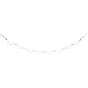 Petite Friture SPLINE-Guirlande lumineuse LED d'extérieur dimmable L4....