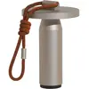 Petite Friture QUASAR-Baladeuse d'extérieur LED Métal H26cm