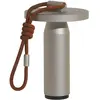 PETITE FRITURE QUASAR GREY