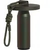 Petite Friture QUASAR-Baladeuse d'extérieur LED Métal H26cm