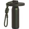 PETITE FRITURE QUASAR OLIVE GREEN