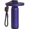 Petite Friture QUASAR-Baladeuse d'extérieur LED Métal H26cm