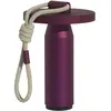 PETITE FRITURE QUASAR VIOLET