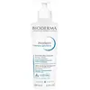 Bioderma Atoderm Intensive Gel-Crème Soin Frais Ultra-Apaisant 200Ml