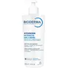 Bioderma Bioderma Atoderm Intensive Gel Cream 500ml
