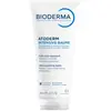 Bioderma - ATODERM Intensive Baume Crème et lait hydratant 200 ml unisex