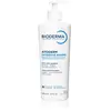 Bioderma Atoderm Intensive Baume - Bioderma - Soin Corps