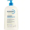 BIODERMA ATODERM Crema Ducha Familia Piel Muy Seca 1l, Único, Estándar