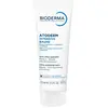 Bioderma Bioderma Atoderm Intensive Baume Ultra-Apaisant 75ml
