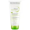 Bioderma Sebium Baume lavant apaisant 200ml