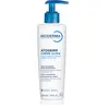 Bioderma Atoderm Crème Ultra-Nourrissante Peaux Normales à Sèches 200ml