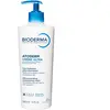 BIODERM Atoderm - Crème Ultra nourrissante hydratante flacon pompe 500ml