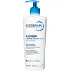 Bioderma - CRÈME ULTRA PARFUMÉE Crème et lait hydratant 500 ml unisex