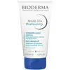 1679 Bioderma Bioderma Nodé Ds+ Shampooing Anti-Pelliculaire Intense 125ml