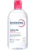 BIODERMA Créaline H2O TS