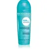 Bioderma ABCDerm Shampooing Douceur 200ml