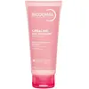 Bioderma Bioderma Créaline Gel Moussant 100ml
