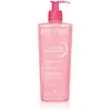 Bioderma Bioderma Sensibio Nettoyant Apaisant Micellaire 500ml