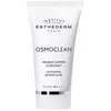 Esthederm - Masque Gomme Clarifiant Osmoclean 75ml