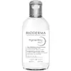 Démaquillants & Nettoyants Bioderma  Pigmentbio H2o Solution Micellaire