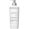 Masques & gommages Bioderma  Pigmentbio Foaming Cream Limpiador Iluminador