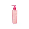 Bioderma Créaline Gel Moussant Nettoyant Apaisant Peaux Sensibles 200ml