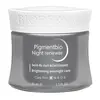 Bioderma Pigmentbio Night Renewer - Bioderma - Soin Visage Anti-Tâche