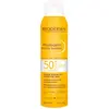 BIODERMA - Photoderm - Brume Invisible Spf50+ - Peaux Sensibles - 150ml