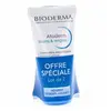 Bioderma Bioderma - Atoderm Creme Mains-Ongles Lot 2 Crème 1 Unité