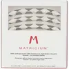 Bioderma Matricium soin local pour la régénération de la peau 30x1 ml