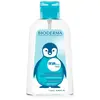 Bioderma ABCDerm H2O Solution Micellaire | 1 l