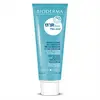 Bioderma - ABCDerm Péri-oral Crème et lait hydratant 40 ml unisex