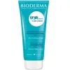 BIODERMA - Abcderm - Crème Nourrissante Pour Bébés & Enfants - 200ml