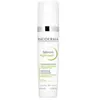 BIODERMA Sébium Night Peel - Soin visage peeling doux anti-imperfections 