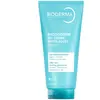 Bioderma Photoderm Lait Après-Soleil Rafraîchissant Peau Sensible 200ml