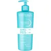 Bioderma Pht Gel-Cr As Fraich Fp500ml - Bioderma - Solaire