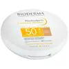 Bioderma photoderm compact spf50 doree