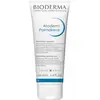 Bioderma Atoderm Palmakera Soin Lissant Apaisant 100ml