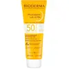 Bioderma Photoderm Lait Ultra solaire SPF50+ 200ml