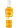 BIODERMA Photoderm Spray SPF50+ - Spray corps hydratant peaux sensibles 