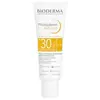 BIODERMA Photoderm AKN Mat - Protection solaire visage anti-imperfections 