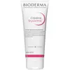 Bioderma Créaline Erycontrol Crème apaisante 100ml