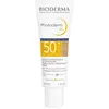 Bioderma - Photoderm M teinte doree 40 ml Protection solaire unisex