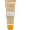 Bioderma Photoderm Cover Touch Mineral SPF 50+ Teinte Claire | 40 g