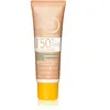 Bioderma Photoderm Cover Touch Mineral SPF 50+ Dorée | 40 g