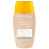Bioderma Crème Solaire Pour Le Visage Photoderm Nude Muy Claro 40ml