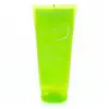 BIODERMA - Sébium - Gel Moussant Actif - Peau Mixte À Grasse - 200ml