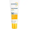 Bioderma - PHT CREME SPF50+ T40ML Protection solaire 40 ml unisex