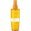 Bioderma - PHT BRONZ HUILE SPF50+ F200ML Protection solaire 200 ml unisex