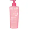 Bioderma Créaline Gel Moussant nettoyant visage Peaux sensibles 500ml